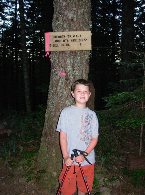 7.25.06 Larch Mountain 024 